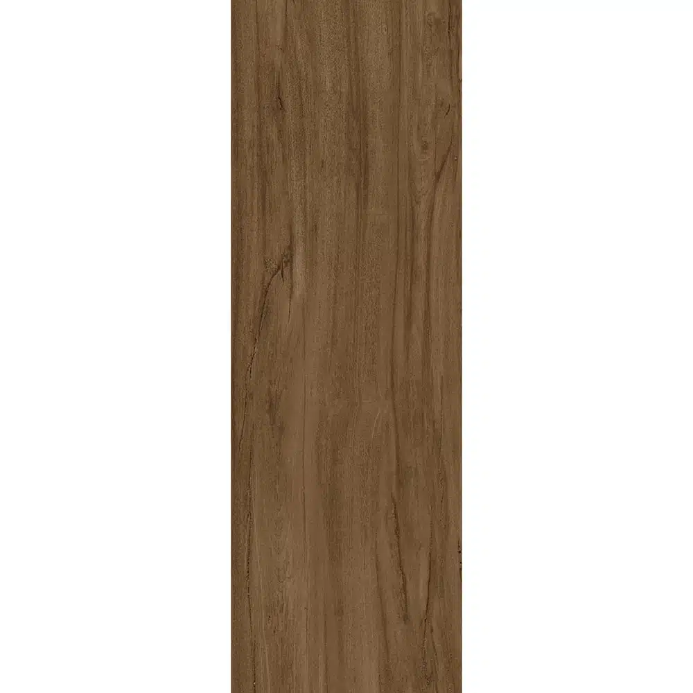 Gạch ốp lát Eurotile Viglacera Mộc Châu MOC D04 (30*90cm)