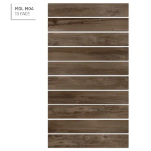 Gạch ốp lát Viglacera Eurotile Mộc Lan MOL M04 (1590cm)