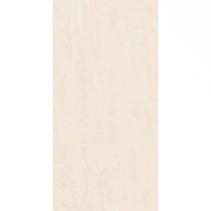 Gạch đá ốp lát Viglacera Eurotile Vọng Cát VOC G04 (30*60cm)